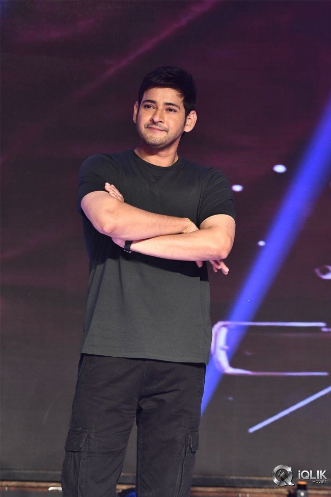 Bharat-Ane-Nenu-Movie-Block-Buster-Celebrations